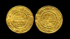 19.jpg (71825 bytes)