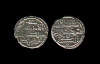 c17.jpg (16332 bytes)