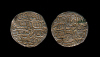 TAM8.jpg (25589 bytes)