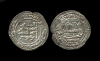 20a.jpg (75547 bytes)