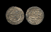 41f.jpg (59375 bytes)