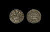 a2.jpg (73251 bytes)