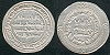 111 Andalus. (5) 2.94gr. 28mm
