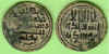 10.jpg (39137 bytes)