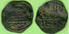 11.jpg (36410 bytes)