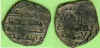 12.jpg (42064 bytes)