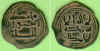 13.jpg (44624 bytes)
