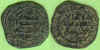 269x1 andalus.jpg (33703 bytes)
