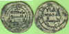 269x3 andalus.jpg (39093 bytes)