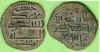 6.jpg (36755 bytes)