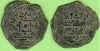 7.jpg (50912 bytes)