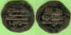 8.jpg (32699 bytes)