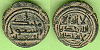 Froch. XIII-l. Same coin 1.66gr. 16mm. .jpg (27782 bytes)