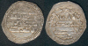 241.jpg (72898 bytes)