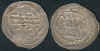 254x1.jpg (82668 bytes)
