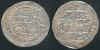 254x4.jpg (114922 bytes)
