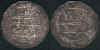 266x1.jpg (88308 bytes)