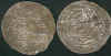 275x1.jpg (99192 bytes)